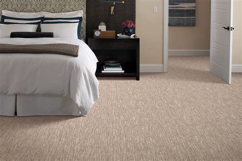 carpet flooring tallahassee, fl  MLS #364799
